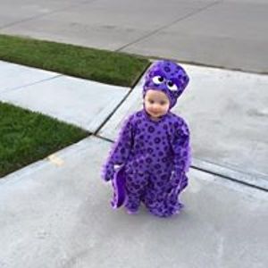 audreylauren83 avatar