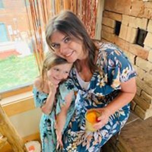 anastasia_eilering avatar