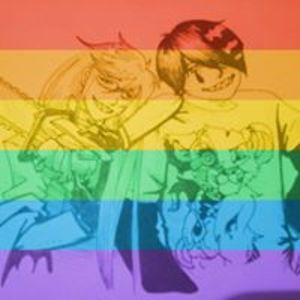 travis_frost1995 avatar