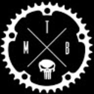 kevinswanepoel avatar