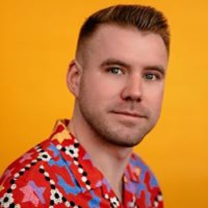 christopher_petzak avatar