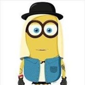 marge_flanders avatar