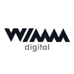 wimmdigital avatar