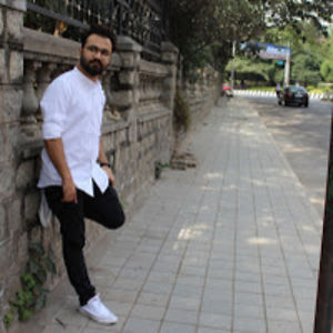 chiranjeevsharma avatar