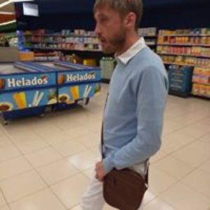 adrian_boardman1988 avatar