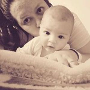 misha_christensen avatar