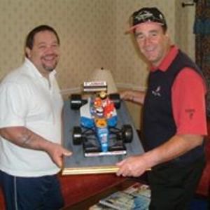 stephenjones035 avatar