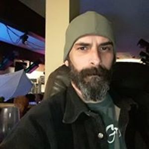 alliancemetalart avatar