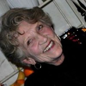 karen_ballard avatar