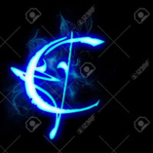 christophersebazco avatar