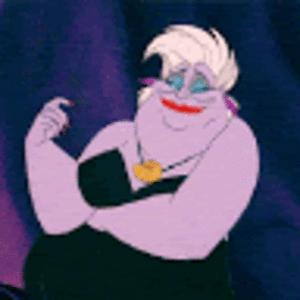 bitchyfontgirl avatar