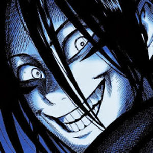 depressionofmycat avatar