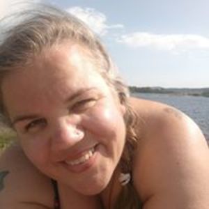 theresehaugen avatar