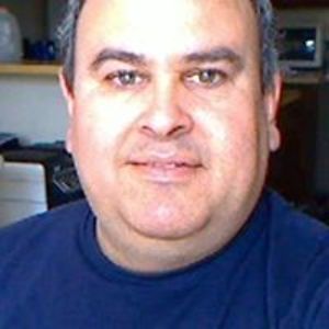 kingoftruth1959 avatar