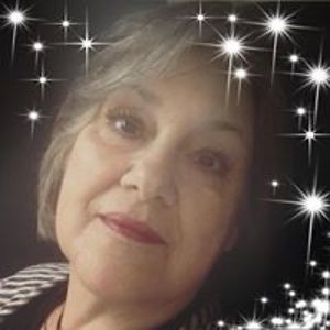 chiara_marian avatar