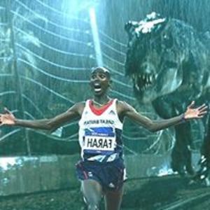 kiliihimaiopihikao avatar