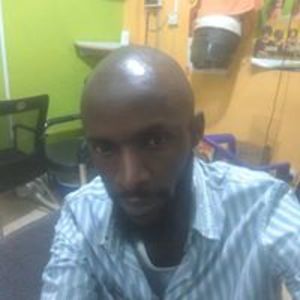 keshi_patrick avatar