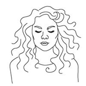 blewanowicz89 avatar