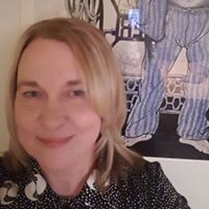 mis_edvardsson avatar