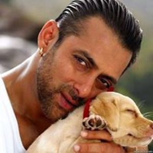 fernandodamayanthi avatar