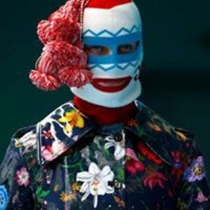 erinclark1979 avatar