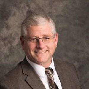 carl_vanleeuwen14 avatar