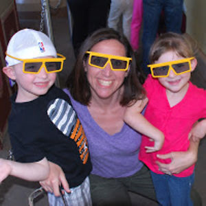 kimberleypetz avatar