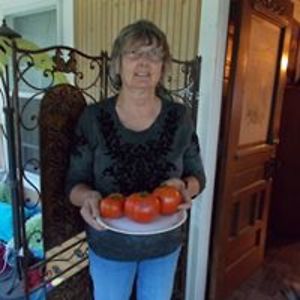 valeriewinkel avatar