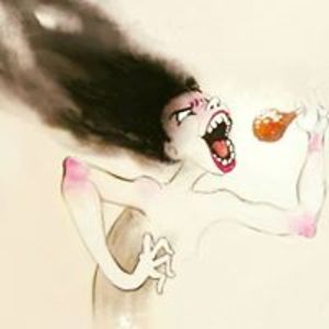 daniellapreda avatar