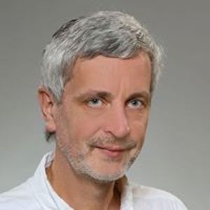 janhaluska_presov avatar