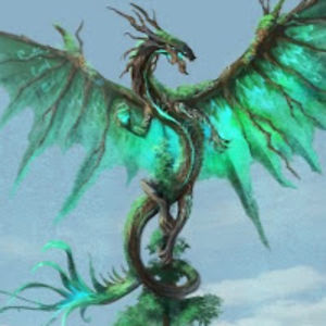 vincentfacione avatar