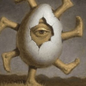 jackgreenwood avatar