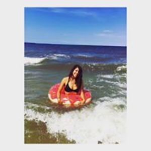 cinthyasandoval17 avatar