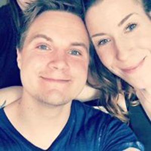 maren_kinnear_1 avatar