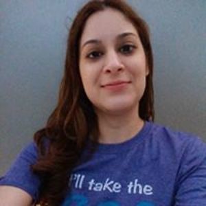 christina_deleon avatar