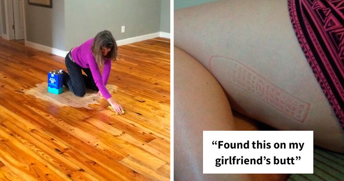 41 People Who Just Realized They’re Dating An Idiot