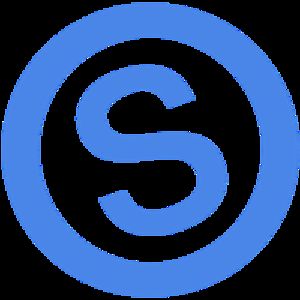 sargentcodingteam avatar