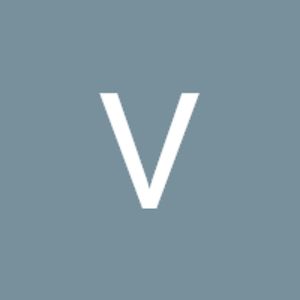 vanessaforrest avatar