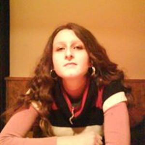 nadejda_power avatar