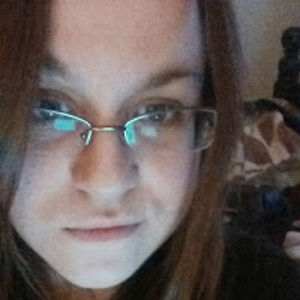 mlissalamontagne avatar