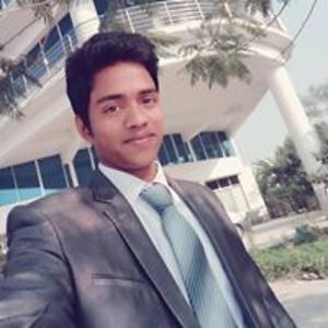 mdshaikotbabu71_com avatar