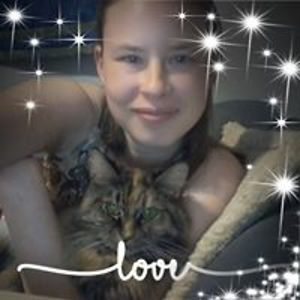 linda_shockley avatar