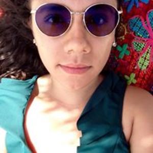 meztligalindo avatar