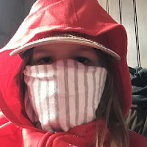 oliviajohnson_1 avatar