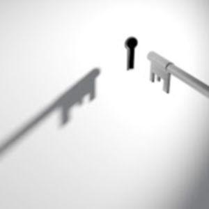 peterrademaker avatar