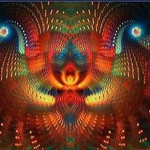 shari_lndbrry avatar