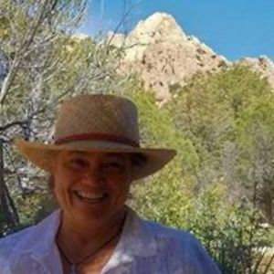 lori_green_rn avatar