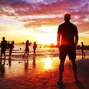 jamesbowyer83 avatar