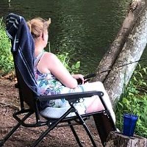 jennyvsbaskets avatar