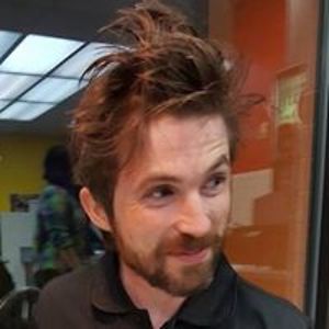 colin_brennan avatar